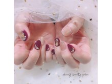 チェリー ビューティーサロン(Cherry)/