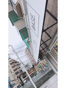 シルフ 淡路店(Sylph)/