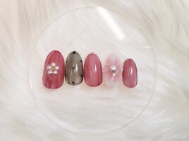 プロデュース　¥9000