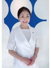 ポーラ ザ ビューティ 深谷店(POLA THE BEAUTY) 大塚 明子