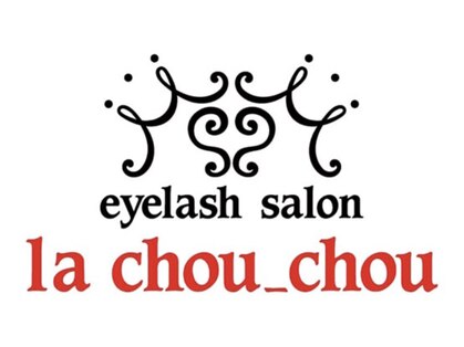 eyelash salon la chou_chou
