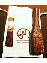 ジューム 仙台(JOOM)/