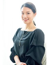 ステラー(STELLAR)&nbsp;Yumi 