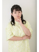 ＜よくあるご質問＞食事制限はありますか？