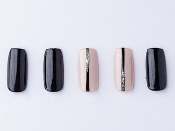 はあとねいる 安城店/ハンドジェルデザイン98