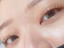 アイズ クリーム(Eyes Cream)/パリジェンヌ