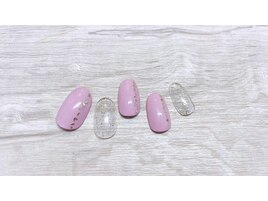 シンプルデザインが豊富♪