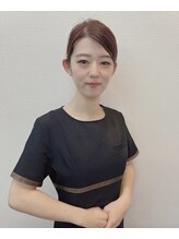 メディカルエステサロン ローズ 金沢本店(ROSE) かくもと みさと