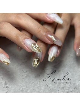 フィリー(fi:ry)/アートフリー120分