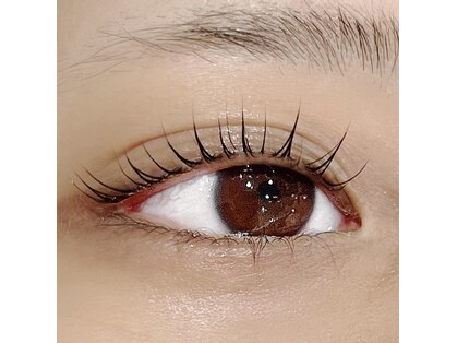 ベルヴィー(Belle Vie)の写真