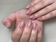 ラフィーナ(RAFFINA)/