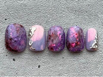 モンドール(MONT D'OR)/プレミアムセレクト