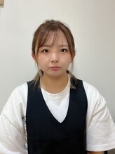 マイラッシュ 祇園店(my lash)&nbsp;清水 