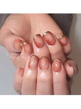 アンベリール(Embellir)/定額デザイン