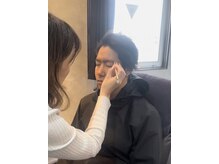 ラディックス 明石店(LADiX)