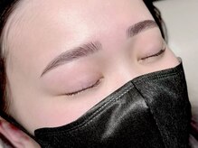 シル 江坂(Cil)/パリジェンヌラッシュリフト