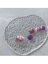 モノ(mono)/フット定額プレミアム　¥10,978