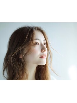 エクステの種類が豊富