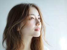 サロンイーエフ 金山店(salon EF)