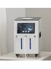 【水素の力で細胞リセット】吸入簡単デトックス！疲労回復目覚めスッキリ60分