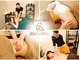 創ボディデザイン 金剛店(創 BODY DESIGN)の写真