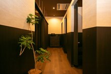 ツカノマ アイシティ21店(TUKANOMA)