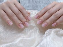 ミンミン(Min min)/ベビーブーマー