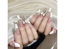 バイムーンサロン(By Moon Salon)/