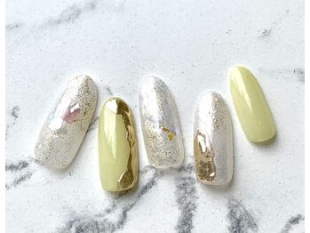 ワンノーブル(one noble)/定額スタンダード