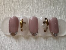 ユメ(YUME)/シンプル6600円