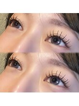 メゾン ド アイ 名駅(Maison de Eye)/フラットラッシュ♪