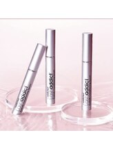 正規品まつ毛美容液取扱店◎美まつ毛は毎日のホームケアから＊