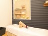 【WEB上のご予約枠がない場合でも、一度お電話でご相談ください】