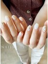 トレンドニュアンスデザイン