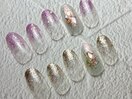 シンプルアートコース
