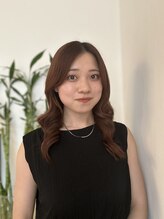メイノウ リトリート 赤坂店(Meinou retreat) Therapist MIO