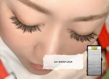 サロンドメイド(Salon de MADE)