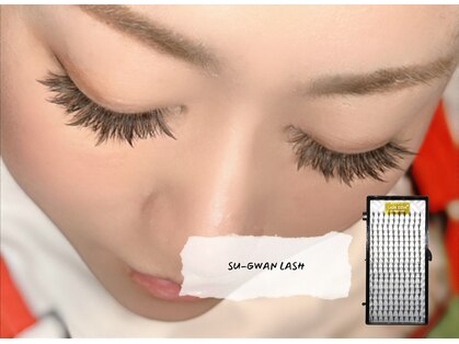 サロンドメイド(Salon de MADE)の写真