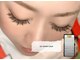 サロンドメイド(Salon de MADE)の写真