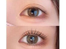 ネバサロン 蒲田(Neva Salon)/