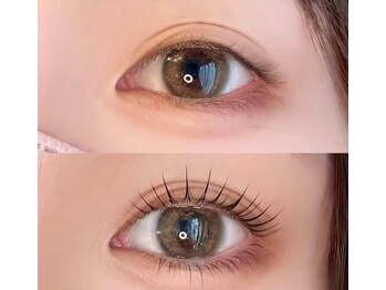 ネバサロン 蒲田(Neva Salon)/