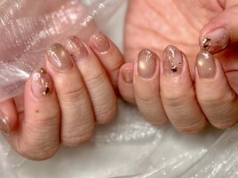 持ち込みマグネット パラジェル