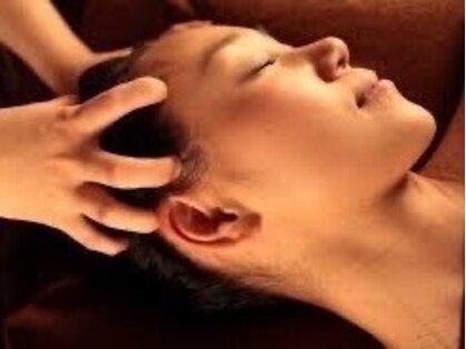 マダムシックの写真