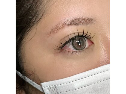 ロアリー 五日市店(LOARY)の写真