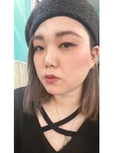 レイドアンドゴールドパレス(Reid&Gold Palace) chikako (1階)