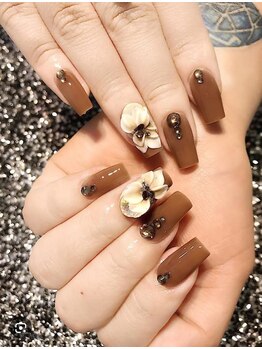 ニコ モチコミ 新大久保店(NICO)/