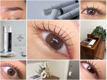 ブラウン アンド ココル(BROWN&cocoru)