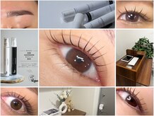 ブラウン アンド ココル(BROWN&cocoru)