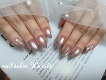 ナインカラット 神田店(9 Carats)/