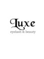 リュクス アイラッシュ アンド ビューティー 白楽店(Luxe eyelash & beauty)&nbsp;海老原 【白楽店】